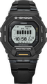 CASIO G-SHOCK Quarz 45,9mm