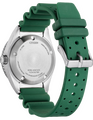 Citizen Promaster Marine Automatik 41mm Citizen Promaster Marine Automatik 41mm