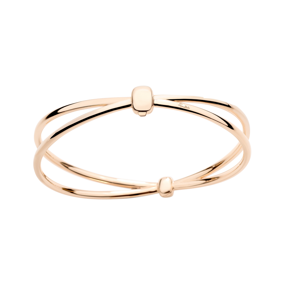 Pomellato Together Bangle