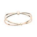 Pomellato Together Bangle
