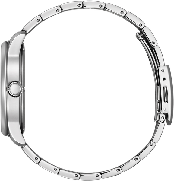 BM8550 81AE 2.png.thumb a659004abbce8ec24