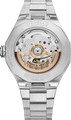 Baume & Mercier Riviera Perpetual Calendar 40mm Baume & Mercier Riviera Perpetual Calendar 40mm