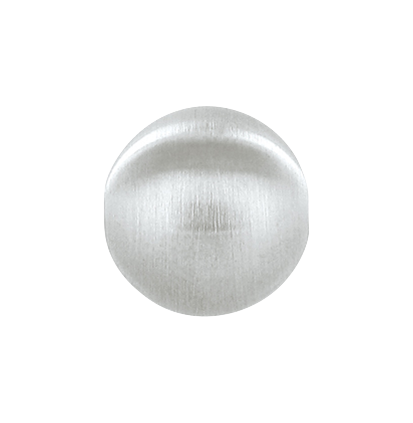 Brogle Classic Perlen-Wechselschließe