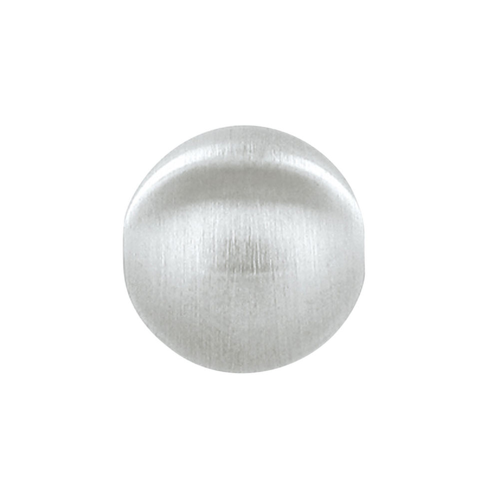 Brogle Classic Perlen-Wechselschließe