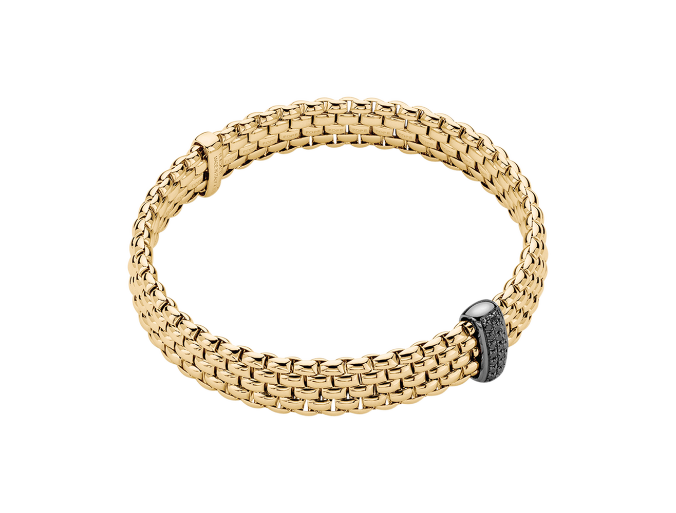 Fope Panorama Flex'it Bracelet