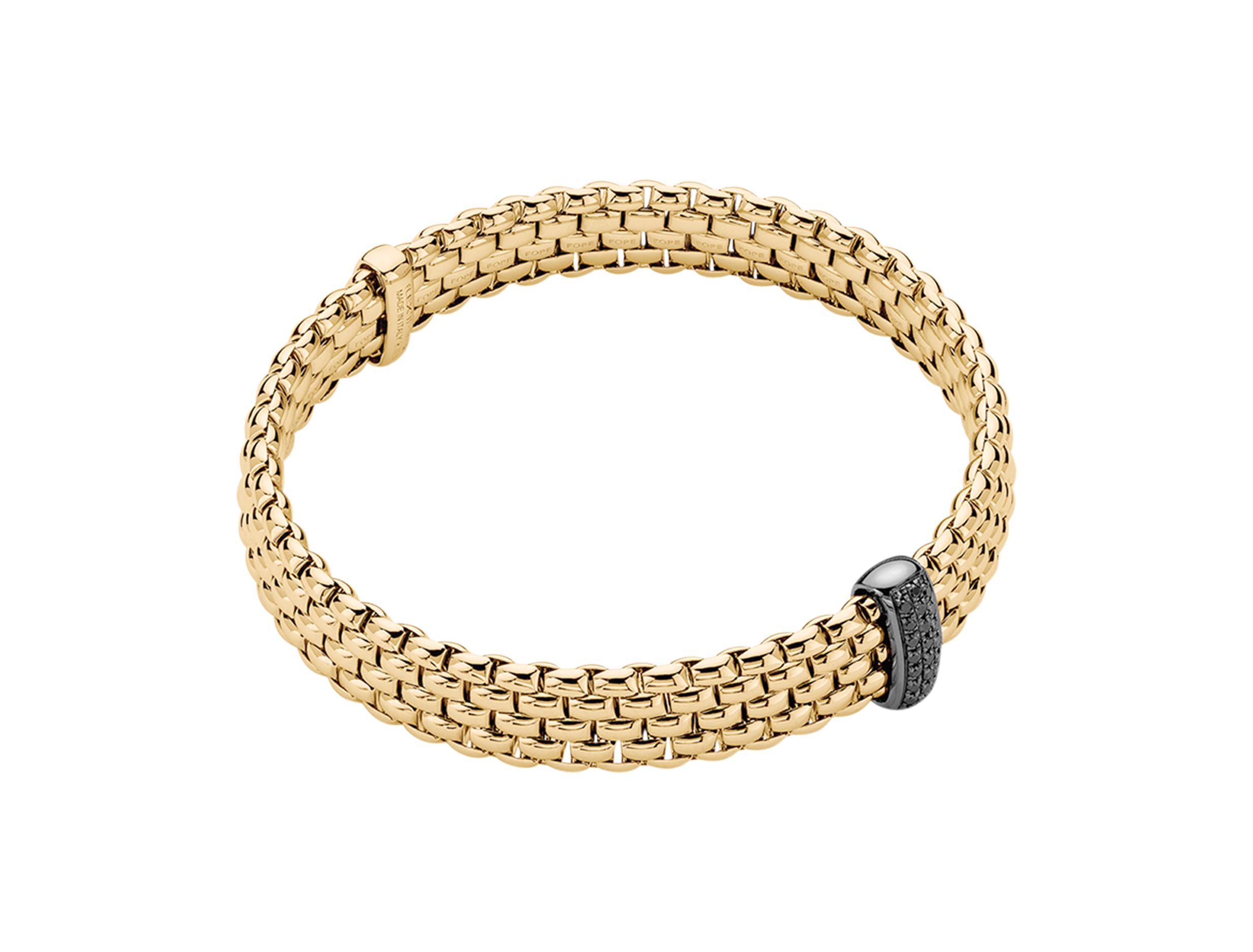 Fope Panorama Flex'it Bracelet Fope Panorama Flex'it Bracelet