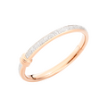 Pomellato Iconica Armreif