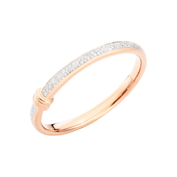 Pomellato Iconica bracelet Pomellato Iconica bracelet
