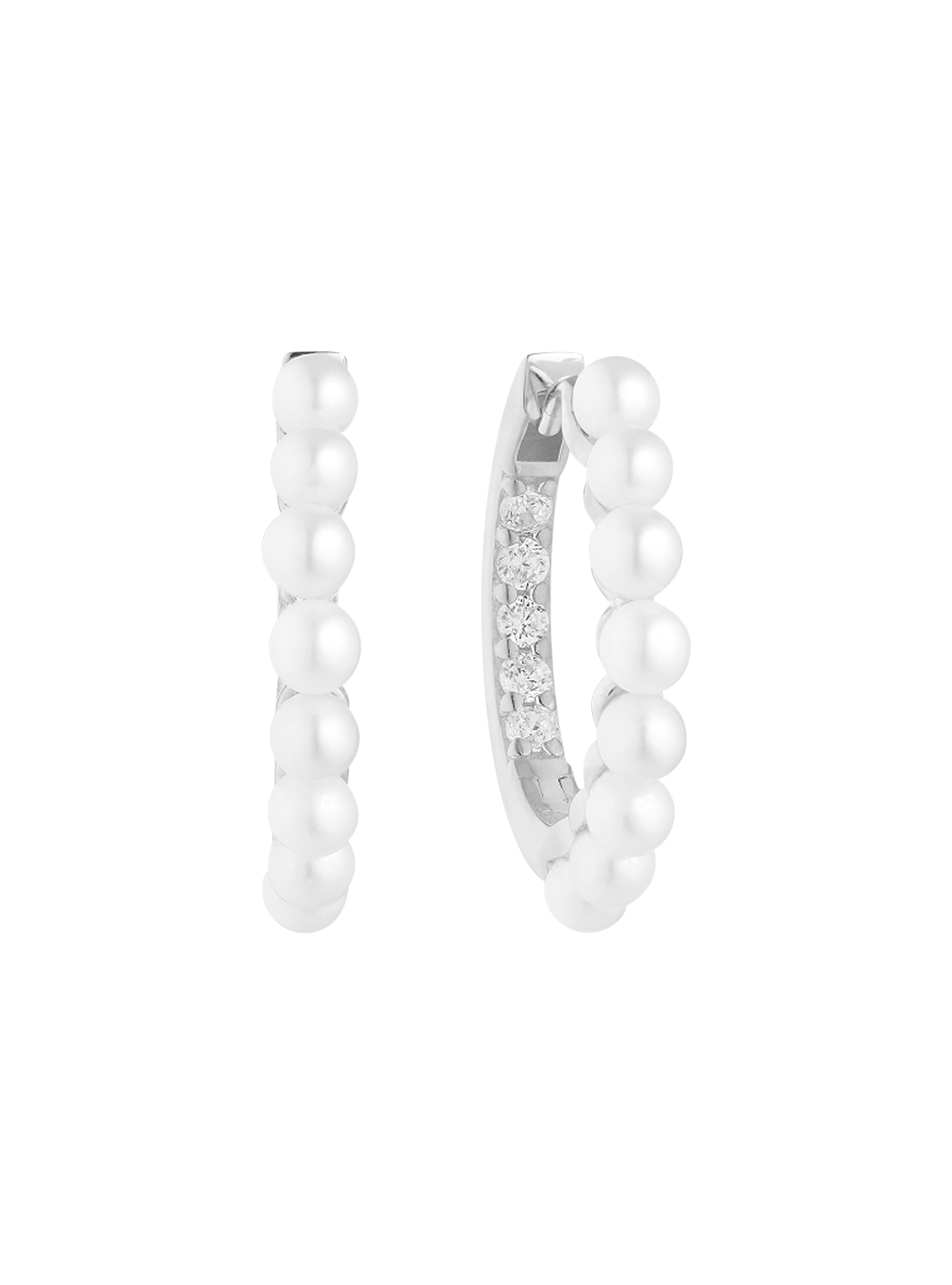 SIF Jakobs Padua Creolen