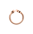 Chopard Happy Hearts Ring Chopard Happy Hearts Ring