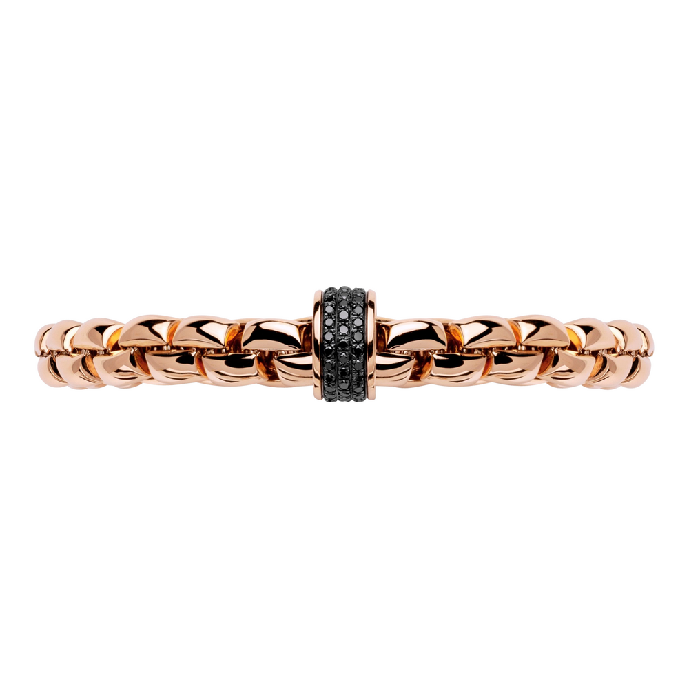 Fope Eka Flex'it Bracelet