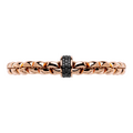 Fope Eka Flex'it Bracelet