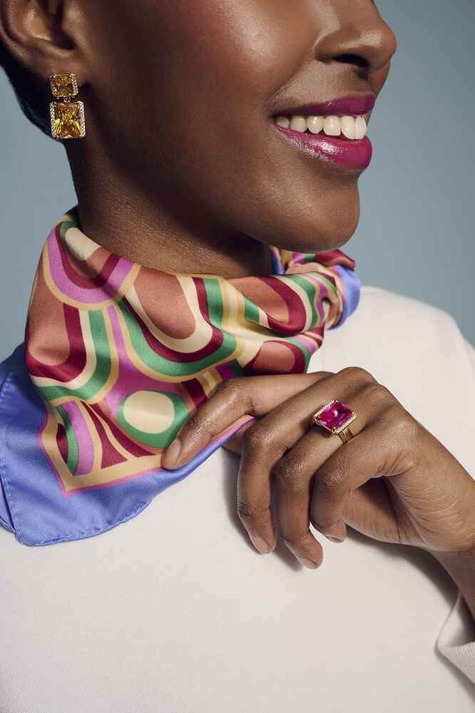 SIF Jakobs Roccanova Altro Ring