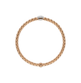 Fope Eka Armband Fope Eka Armband