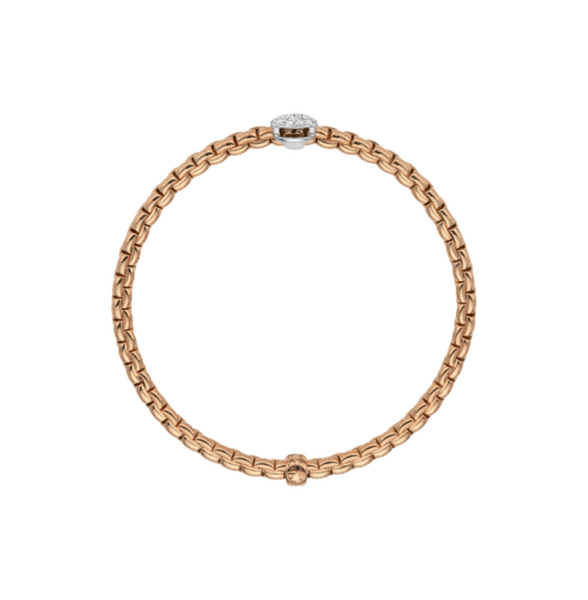 Fope Eka bracelet