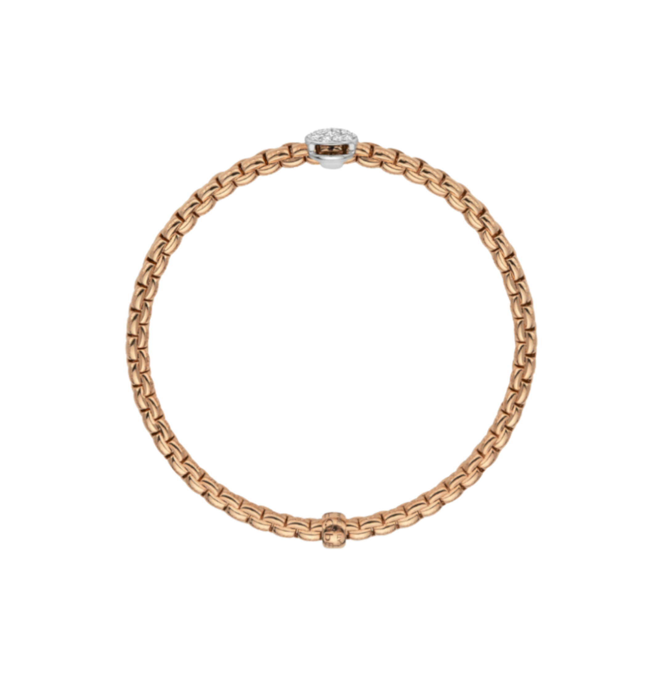 Fope Eka Armband Fope Eka Armband