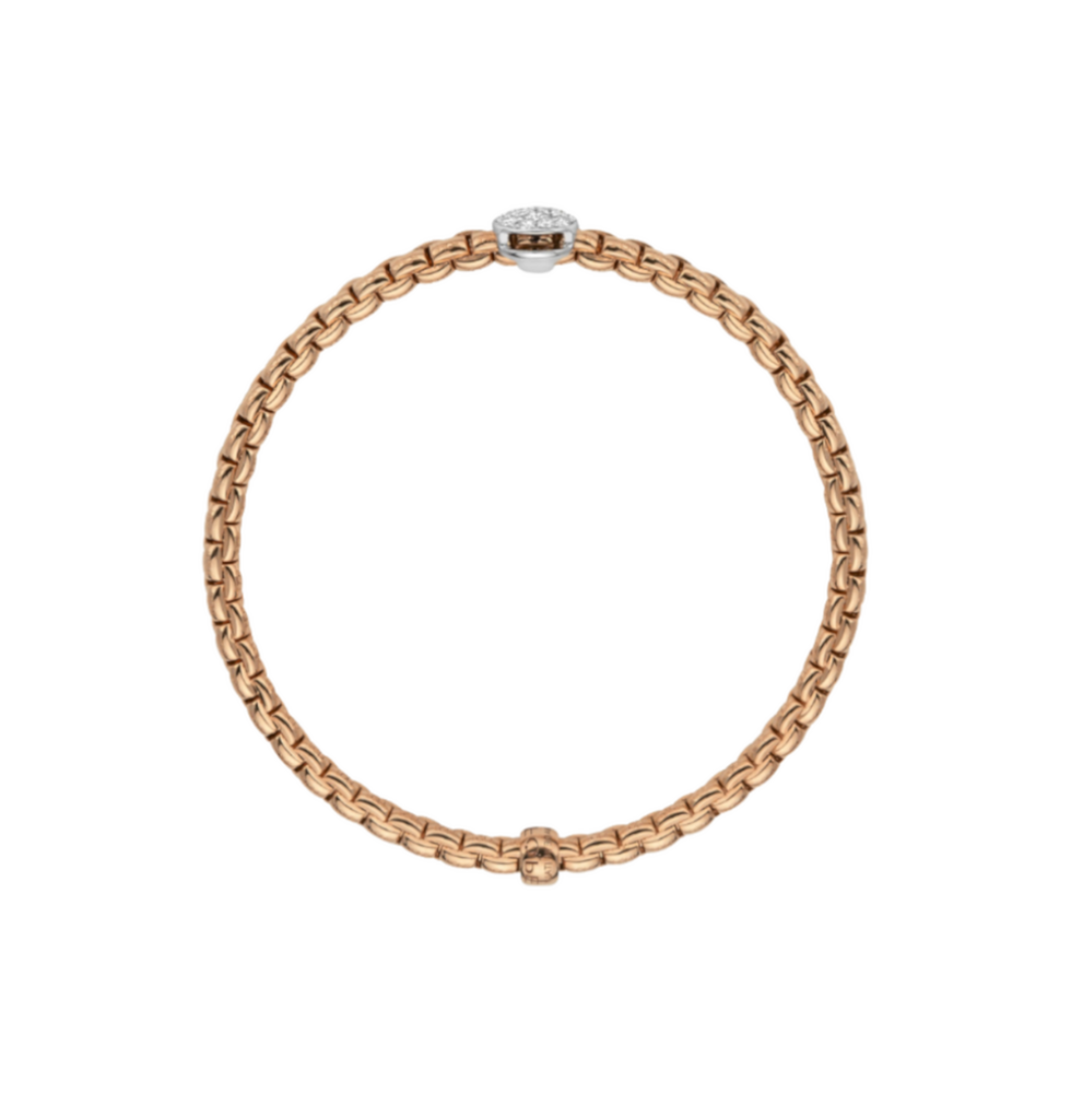 Fope Eka Armband Fope Eka Armband