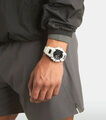 CASIO G-SHOCK Quarz 48,9mm