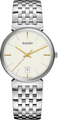 Rado Florence Quartz 38mm