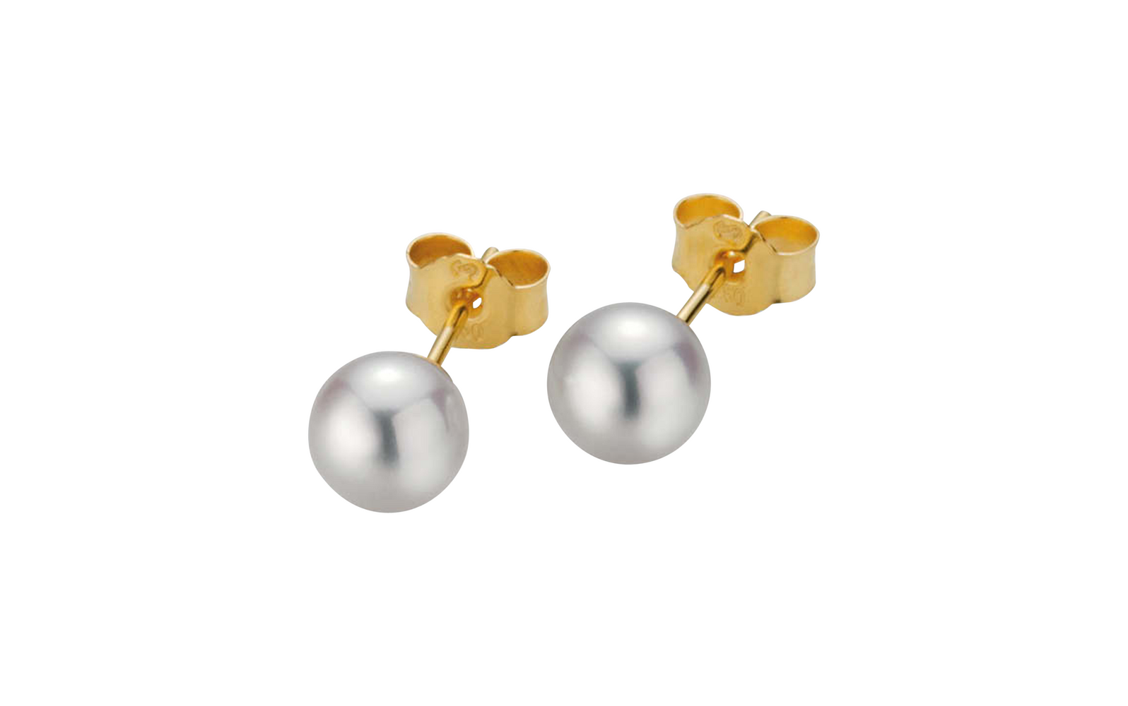 Gellner Basics Ohrstecker Gellner Basics Ohrstecker