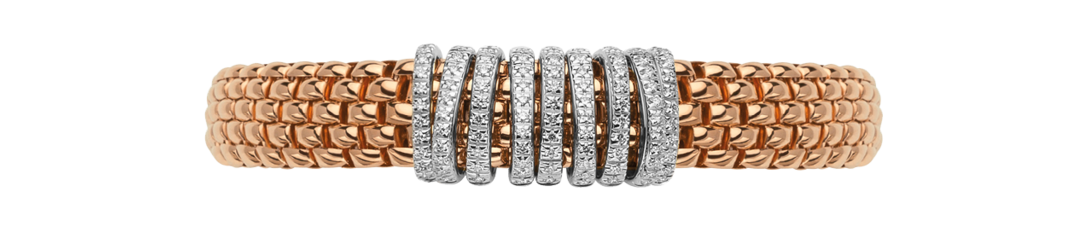 Fope Panorama Flex'it Bracelet Fope Panorama Flex'it Bracelet