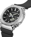 CASIO G-SHOCK Classic 44mm