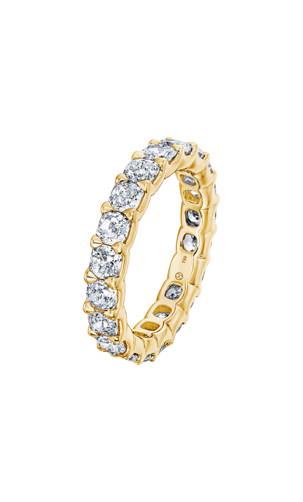 Brogle Selection Memoirering Brogle Selection Memoirering