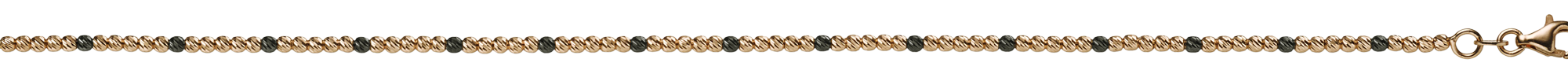 Roségold