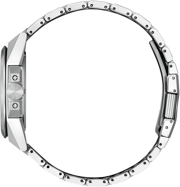  0103 NB6010 81L 2.png.thumb r659d46fa3979e5a3