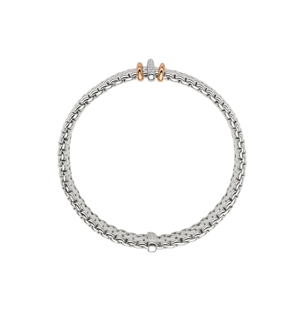 Fope Panorama Flex'it Armband