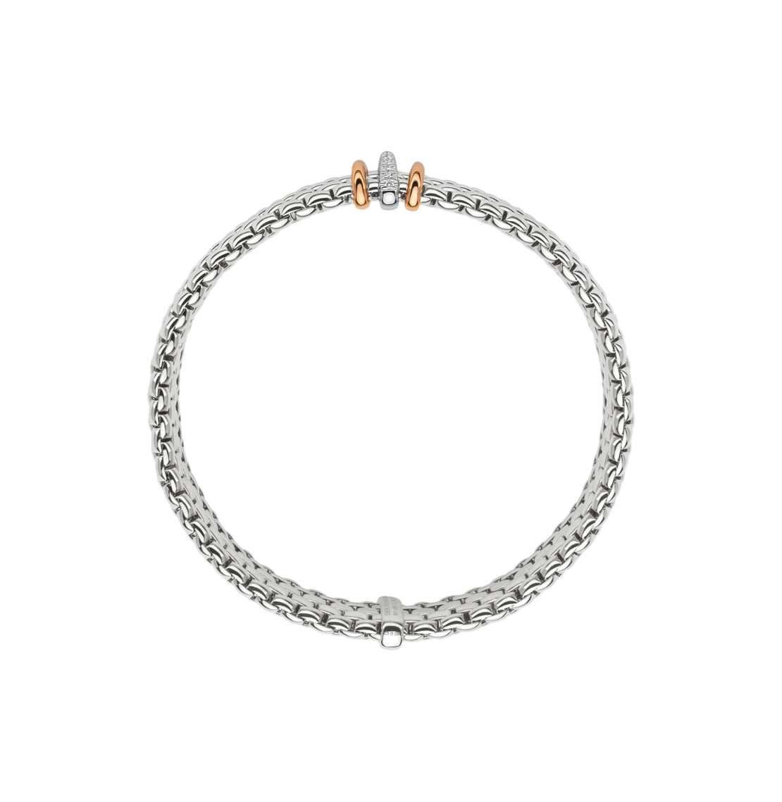 Fope Panorama Flex'it Bracelet Fope Panorama Flex'it Bracelet