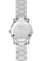 Chopard Happy Sport Medium Quartz 36mm