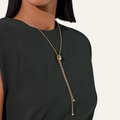 Pomellato Iconica Necklace