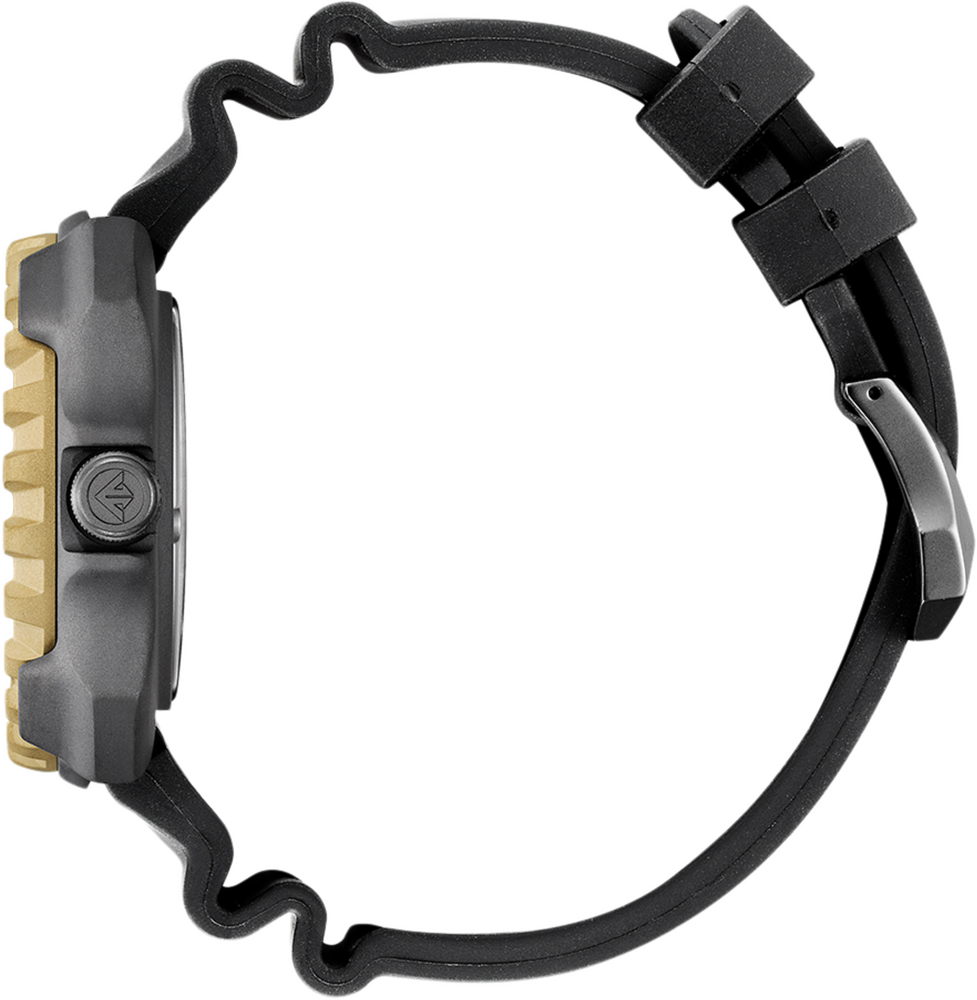 Citizen Promaster Marine Diver 45.8mm