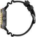 Citizen Promaster Marine Diver 45.8mm