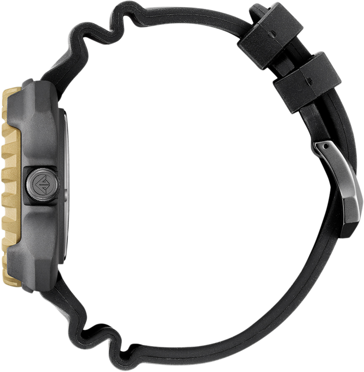 Citizen Promaster Marine Diver 45.8mm Citizen Promaster Marine Diver 45.8mm