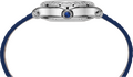 Chopard Happy Sport Automatik 30mm