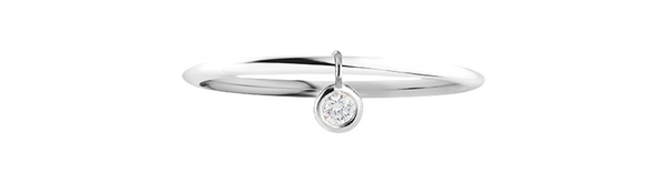 Capolavoro Prosecco Ring Capolavoro Prosecco Ring