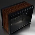 Chronovision Collectors of Time watch winders