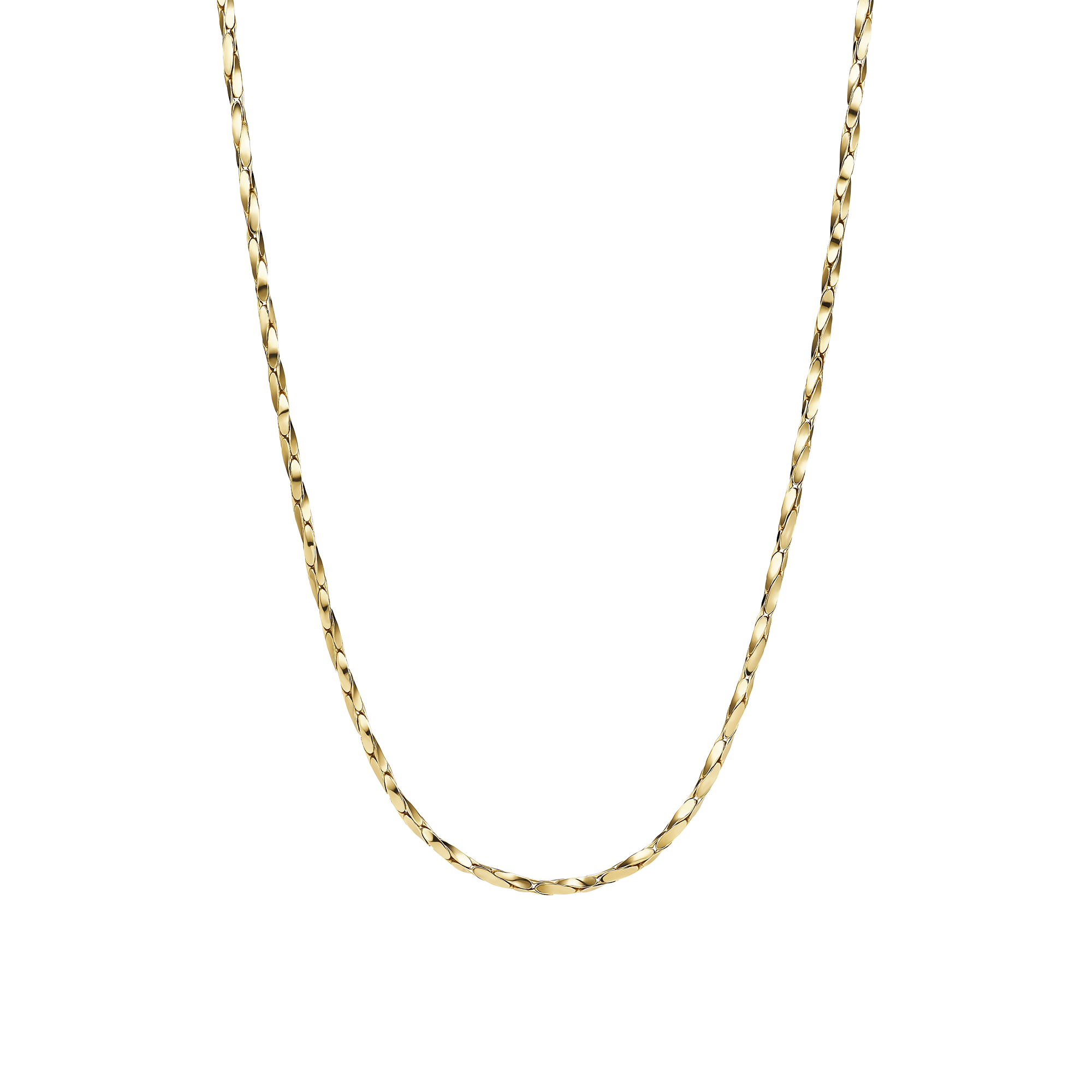 SIF Jakobs Savona necklace SIF Jakobs Savona necklace