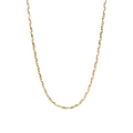 SIF Jakobs Savona necklace SIF Jakobs Savona necklace