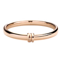 Pomellato Iconica Armreif