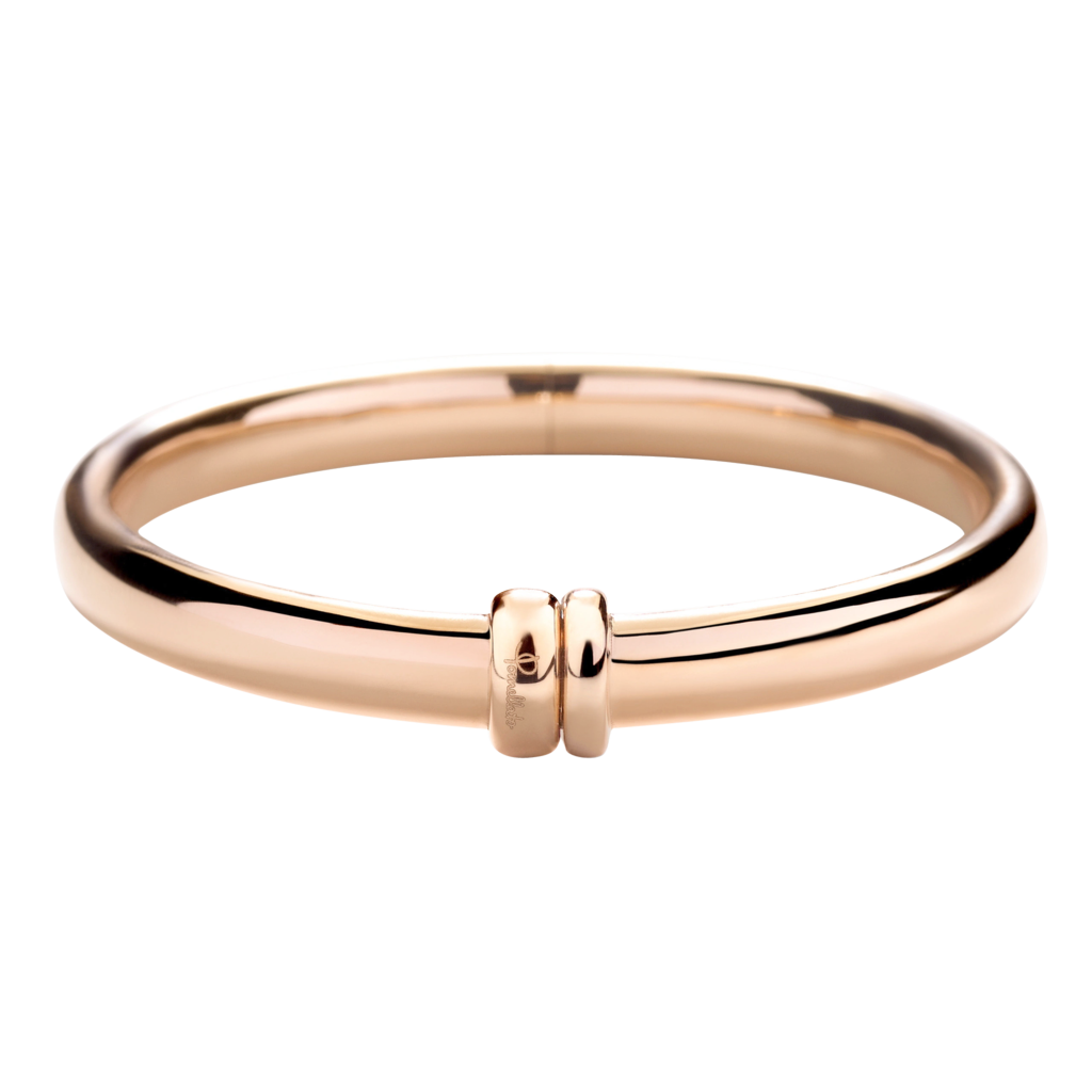 Pomellato Iconica bracelet Pomellato Iconica bracelet