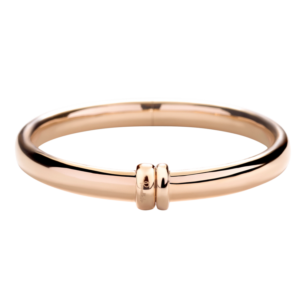 Pomellato Iconica bracelet Pomellato Iconica bracelet