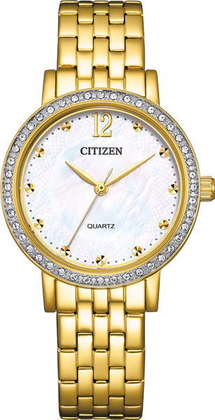 Citizen Elegant Quartz 31mm Citizen Elegant Quartz 31mm