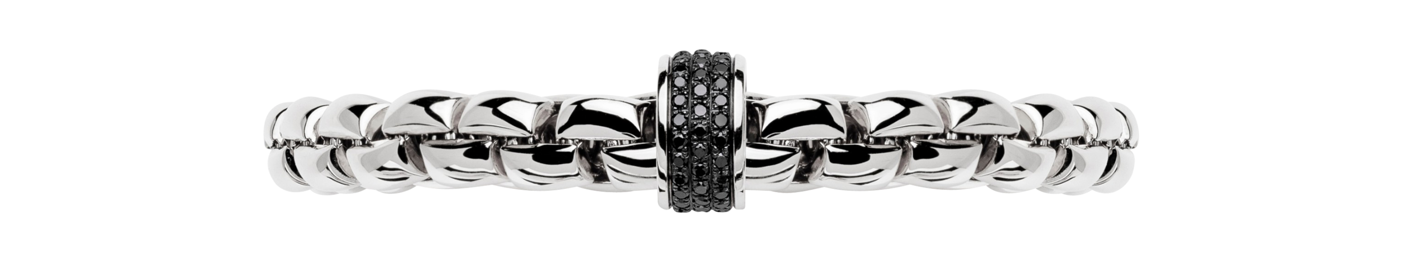 Fope Eka Flex'it Bracelet
