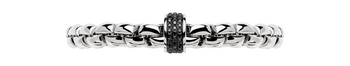290423 604BPAVE1 WG2 w64b0277131bc83f8