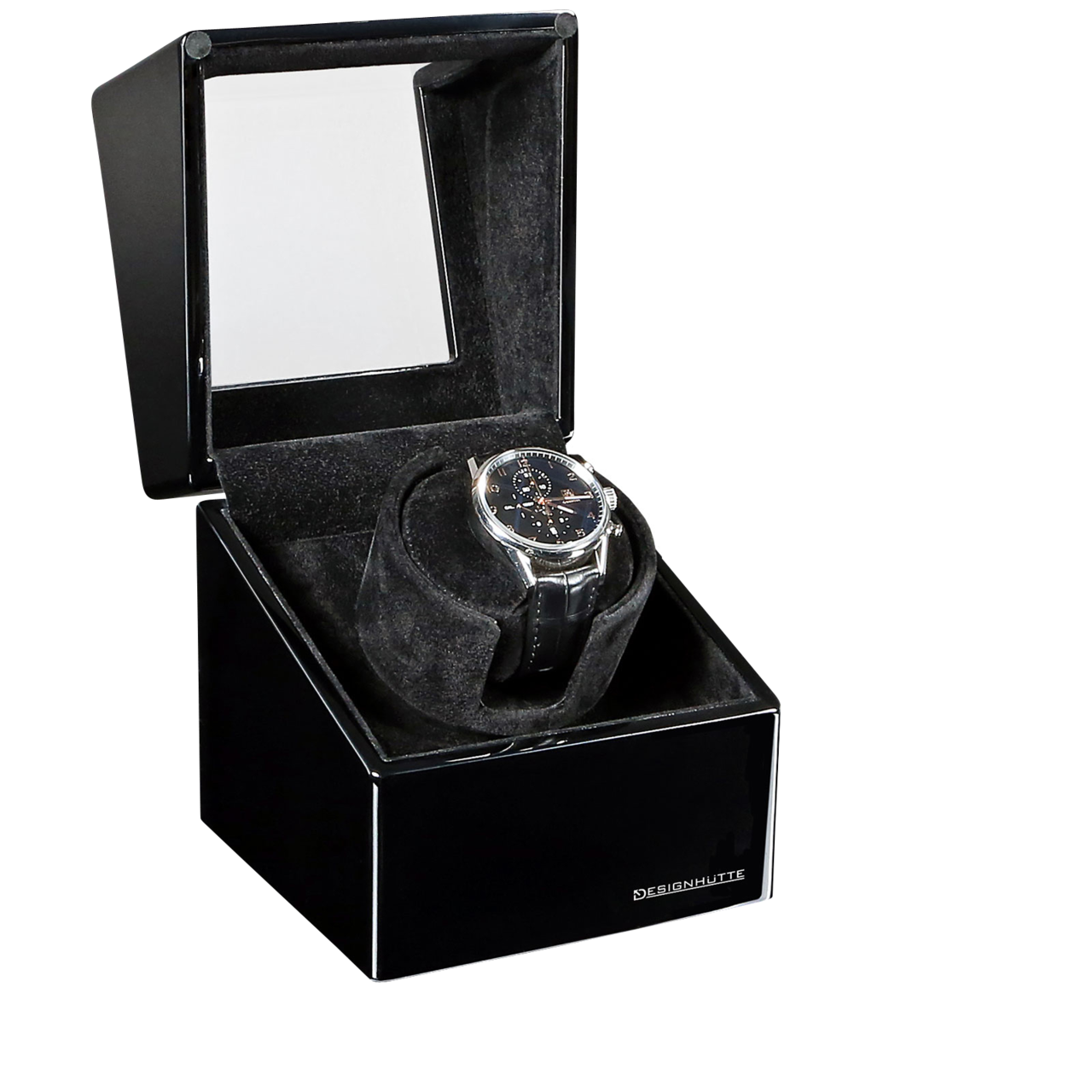 Designhütte Uhrenbeweger San Diego 1 Designhütte Uhrenbeweger San Diego 1