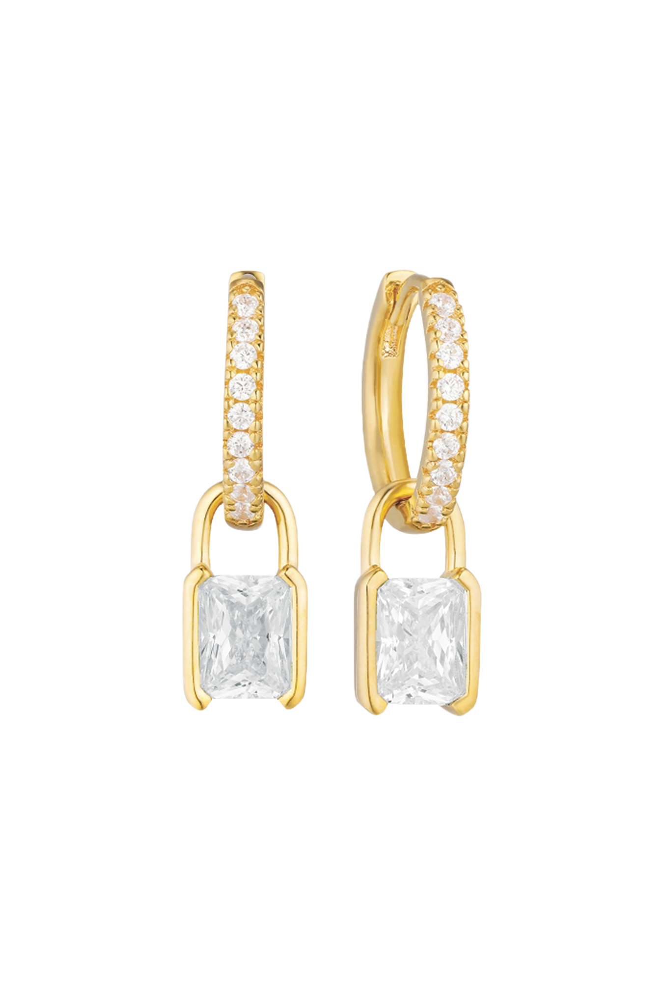 SIF Jakobs Roccanova Creolen