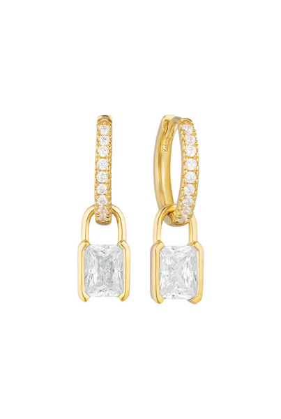 SIF Jakobs Roccanova Creolen SIF Jakobs Roccanova Creolen